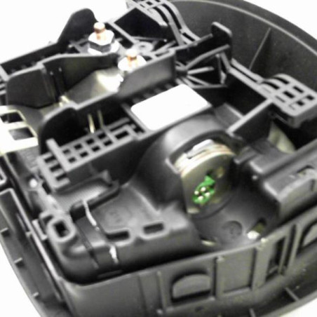 Air bag conducteur RENAULT MEGANE 3