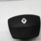 Air bag conducteur RENAULT MEGANE 3