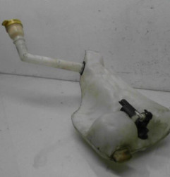 Vase de lave glace RENAULT MEGANE 3 Photo n°1