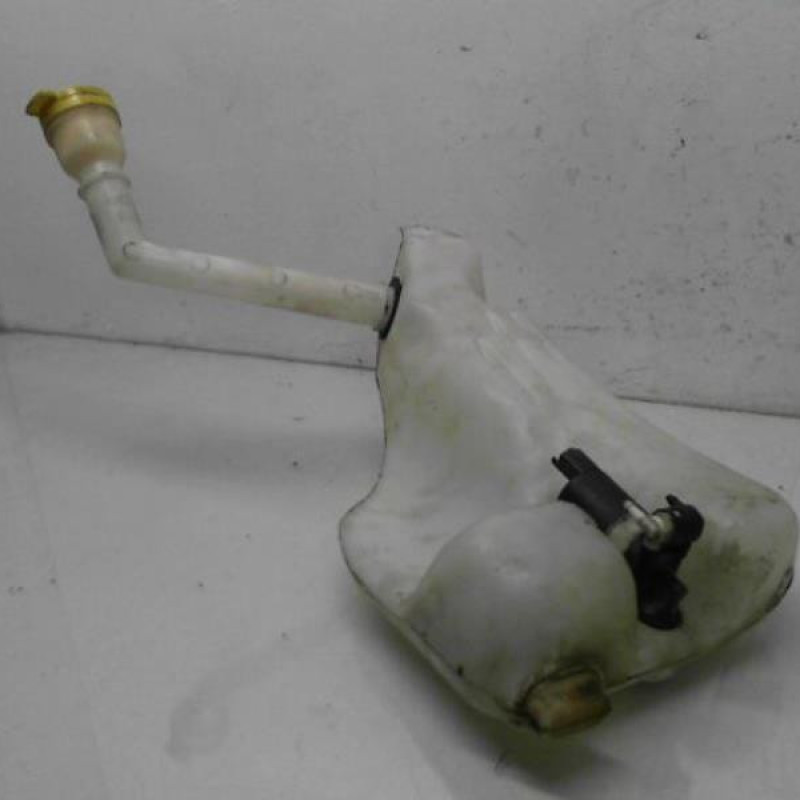 Vase de lave glace RENAULT MEGANE 3