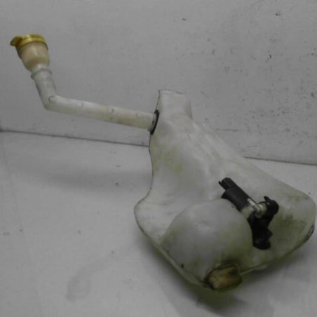 Vase de lave glace RENAULT MEGANE 3 Photo n°1