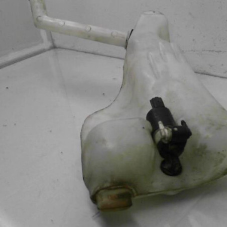 Vase de lave glace RENAULT MEGANE 3