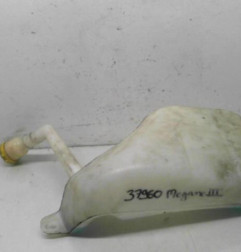 Vase de lave glace RENAULT MEGANE 3 Photo n°3