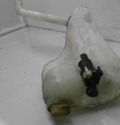 Vase de lave glace RENAULT MEGANE 3 Photo n°5