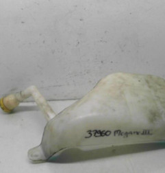 Vase de lave glace RENAULT MEGANE 3 Photo n°6