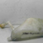 Vase de lave glace RENAULT MEGANE 3