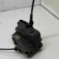 Serrure arriere droit RENAULT MEGANE 2