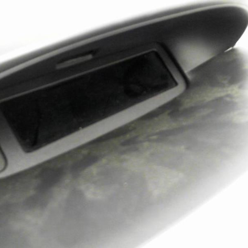 Afficheur RENAULT MEGANE 3