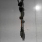 Cardan droit (transmission) RENAULT CLIO 2