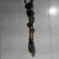 Cardan droit (transmission) RENAULT CLIO 2