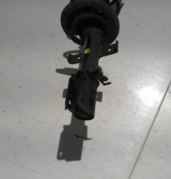 Amortisseur avant gauche RENAULT CLIO 4