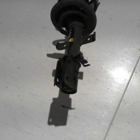 Amortisseur avant gauche RENAULT CLIO 4