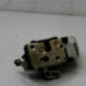 Serrure avant gauche FIAT PUNTO 2