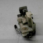 Serrure avant gauche FIAT PUNTO 2