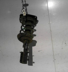 Amortisseur avant gauche FIAT SCUDO 2 Photo n°1