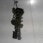 Amortisseur avant gauche FIAT SCUDO 2