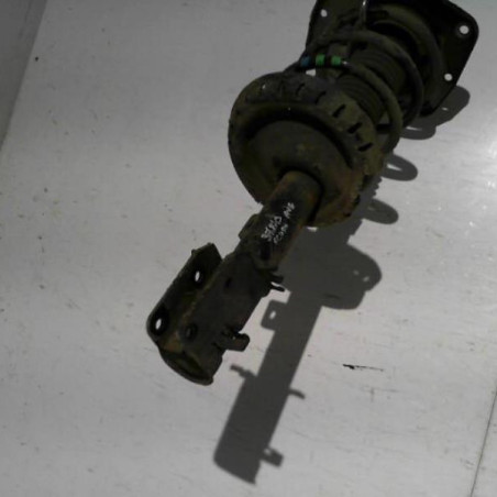 Amortisseur avant gauche FIAT SCUDO 2
