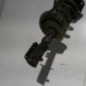 Amortisseur avant gauche FIAT SCUDO 2