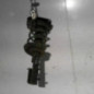 Amortisseur avant gauche FIAT SCUDO 2
