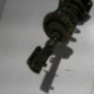 Amortisseur avant gauche FIAT SCUDO 2