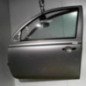 Porte avant gauche NISSAN MICRA 3