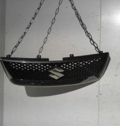 Calandre SUZUKI GRAND VITARA 2 Photo n°1