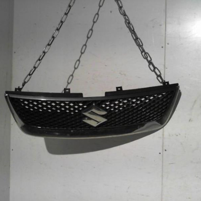 Calandre SUZUKI GRAND VITARA 2