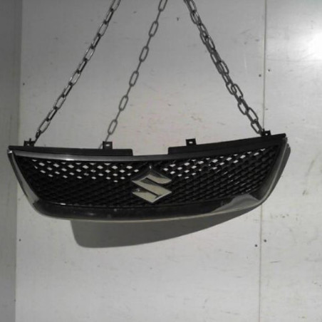 Calandre SUZUKI GRAND VITARA 2
