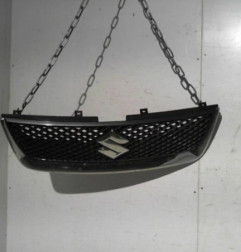 Calandre SUZUKI GRAND VITARA 2 Photo n°6