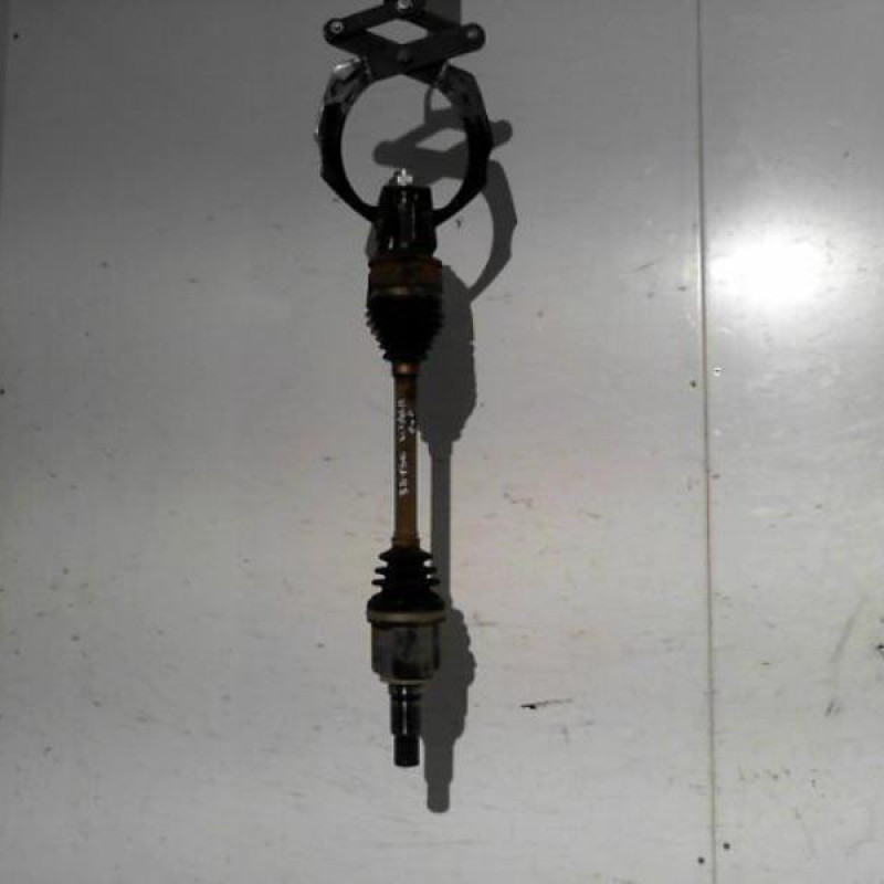 Cardan droit (transmission) SUZUKI GRAND VITARA 2