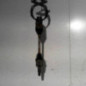 Cardan droit (transmission) SUZUKI GRAND VITARA 2