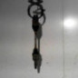Cardan droit (transmission) SUZUKI GRAND VITARA 2