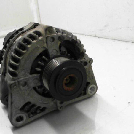 Alternateur SUZUKI GRAND VITARA 2