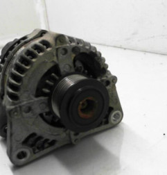 Alternateur SUZUKI GRAND VITARA 2 Photo n°5