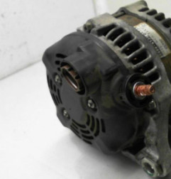 Alternateur SUZUKI GRAND VITARA 2 Photo n°6