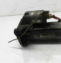 Demarreur SUZUKI GRAND VITARA 2 Photo n°1