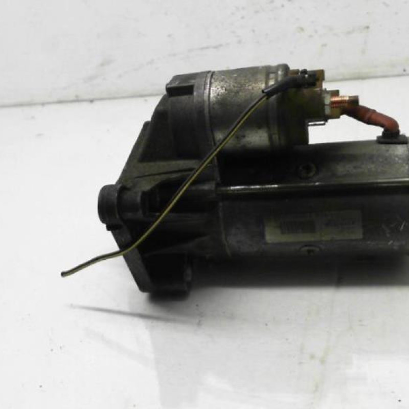 Demarreur SUZUKI GRAND VITARA 2