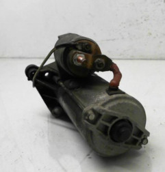 Demarreur SUZUKI GRAND VITARA 2 Photo n°3