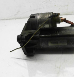 Demarreur SUZUKI GRAND VITARA 2 Photo n°4