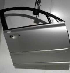 Porte avant droit VOLVO S 40 2