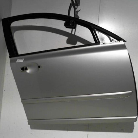 Porte avant droit VOLVO S 40 2