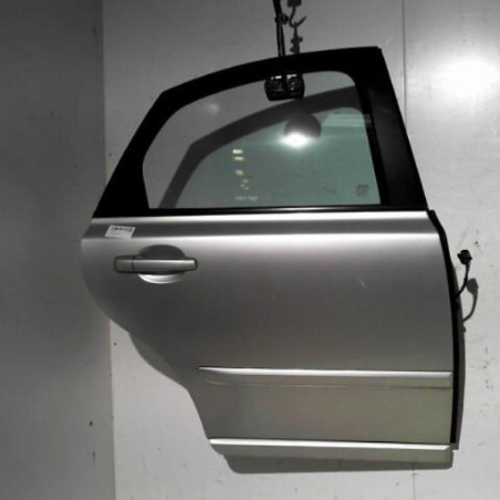 Porte arriere droit VOLVO S 40 2 Photo n°1
