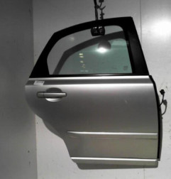Porte arriere droit VOLVO S 40 2