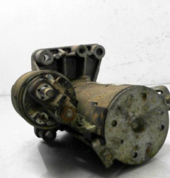 Demarreur FIAT SCUDO 2