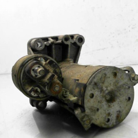 Demarreur FIAT SCUDO 2