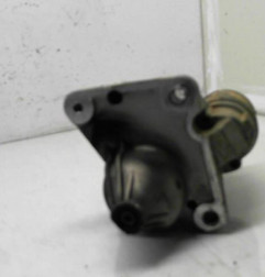 Demarreur FIAT SCUDO 2 Photo n°3