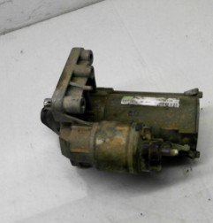 Demarreur FIAT SCUDO 2 Photo n°4