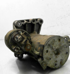 Demarreur FIAT SCUDO 2 Photo n°5