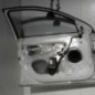 Porte avant gauche OPEL VECTRA C