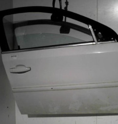 Porte avant droit OPEL VECTRA C Photo n°1